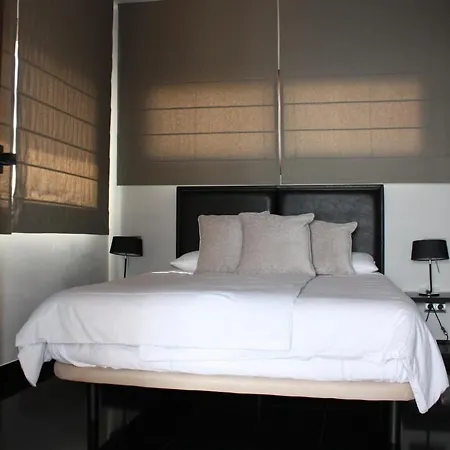 شقة 119 - Penthouse With Private Pool إِستيبونا
